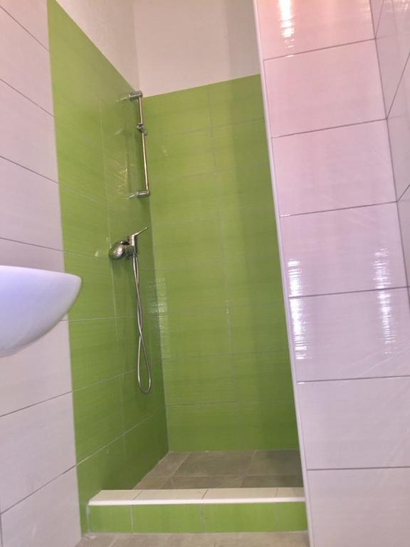 Guesthouse Soce Međugorje Esterno foto